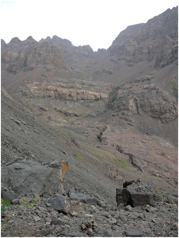 516 Jebel Toubkal